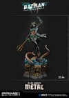 The Drowned Collector Edition (Prototype Shown) View 23