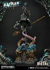 The Drowned Collector Edition (Prototype Shown) View 34