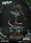 The Drowned Collector Edition (Prototype Shown) View 35