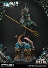 The Drowned Collector Edition (Prototype Shown) View 36