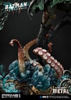The Drowned Collector Edition (Prototype Shown) View 37