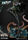 The Drowned Collector Edition (Prototype Shown) View 38