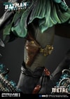 The Drowned Collector Edition (Prototype Shown) View 39