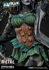 The Drowned Collector Edition (Prototype Shown) View 40