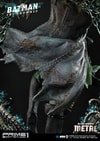 The Drowned Collector Edition (Prototype Shown) View 41