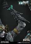 The Drowned Collector Edition (Prototype Shown) View 33
