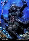 The Drowned (Deluxe Version) (Prototype Shown) View 23