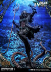 The Drowned (Deluxe Version) (Prototype Shown) View 22