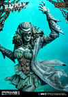 The Drowned (Deluxe Version) (Prototype Shown) View 21