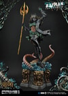 The Drowned (Deluxe Version) (Prototype Shown) View 20