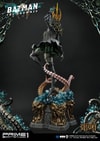 The Drowned (Deluxe Version) (Prototype Shown) View 19