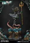 The Drowned (Deluxe Version) (Prototype Shown) View 18