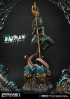 The Drowned (Deluxe Version) (Prototype Shown) View 17