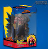 All Might (Silver Age) (Prototype Shown) View 13