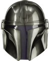 The Mandalorian Helmet (Season 2) (Prototype Shown) View 8