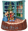 Mickey’s Christmas Carol- Prototype Shown