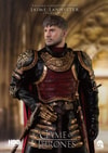 Jaime Lannister (Season 7) (Prototype Shown) View 1