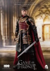 Jaime Lannister (Season 7) (Prototype Shown) View 2