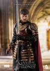 Jaime Lannister (Season 7) (Prototype Shown) View 3