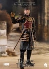 Jaime Lannister (Season 7) (Prototype Shown) View 5