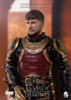 Jaime Lannister (Season 7) (Prototype Shown) View 8