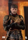Jaime Lannister (Season 7) (Prototype Shown) View 9