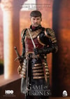 Jaime Lannister (Season 7) (Prototype Shown) View 10