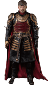 Jaime Lannister (Season 7) (Prototype Shown) View 13