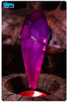 The Dark Crystal (Prototype Shown) View 2