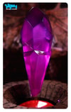 The Dark Crystal (Prototype Shown) View 3