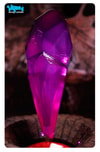The Dark Crystal (Prototype Shown) View 4