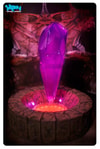 The Dark Crystal (Prototype Shown) View 6