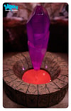 The Dark Crystal (Prototype Shown) View 7