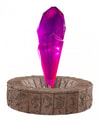 The Dark Crystal (Prototype Shown) View 11