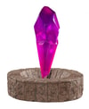 The Dark Crystal (Prototype Shown) View 12