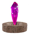 The Dark Crystal (Prototype Shown) View 13