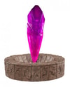 The Dark Crystal (Prototype Shown) View 14