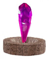 The Dark Crystal (Prototype Shown) View 15