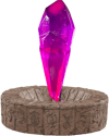 The Dark Crystal (Prototype Shown) View 16