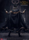 Horus Guardian of Pharaoh (Golden) (Prototype Shown) View 8