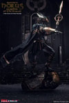 Horus Guardian of Pharaoh (Golden) (Prototype Shown) View 10