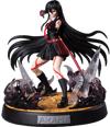 Akame