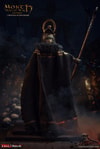 Month Deity of War (Golden) (Prototype Shown) View 6
