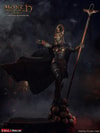 Month Deity of War (Golden) (Prototype Shown) View 7