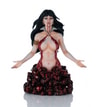 Vampirella (Red Reign Proof)- Prototype Shown