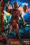 Zombie Deadpool
