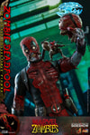 Zombie Deadpool