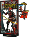 Zombie Deadpool