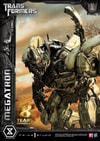 Megatron