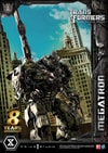 Megatron